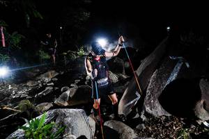 BIB: 
                            <button type="button" onclick="openModal(18616092)" class="btn btn-primary btn-sm float-right btn-popup" data-toggle="modal" data-target=".modal-high-quality">
                        <i class="fas fa-shopping-cart"></i> Add to Cart
                    </button>
                                            <button type="button" onclick="isThisMe(18616092, true)" class="btn btn-success btn-sm float-right btn-popup btn-isme hidden" data-toggle="tooltip" data-placement="bottom" title="นี่คือรูปของคุณใช่ไหม คลิกที่นี่เพื่อเอาเข้าอัลบั้ม">
                        <i class="fas fa-plus"></i> Add to album
                    </button>
                    <button type="button" onclick="isThisMe(18616092, false)" class="btn btn-warning btn-sm float-right btn-popup btn-isnotme hidden">
                        <i class="fas fa-ban"></i> Remove from album
                    </button>